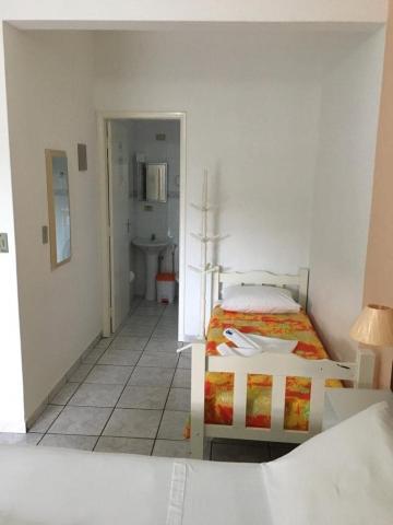Hotel à venda em Itagua, Ubatuba cod:PO00002 - Foto 19