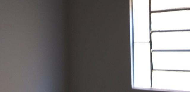 Oportunidade em planaltina DF vendo casa na avenida independência Q68 - Foto 8