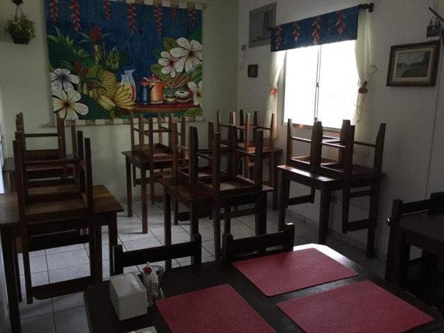 Hotel à venda em Itagua, Ubatuba cod:PO00002 - Foto 10