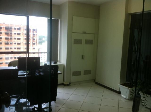 Escritório à venda em Centro, Joinville cod:3439 - Foto 4