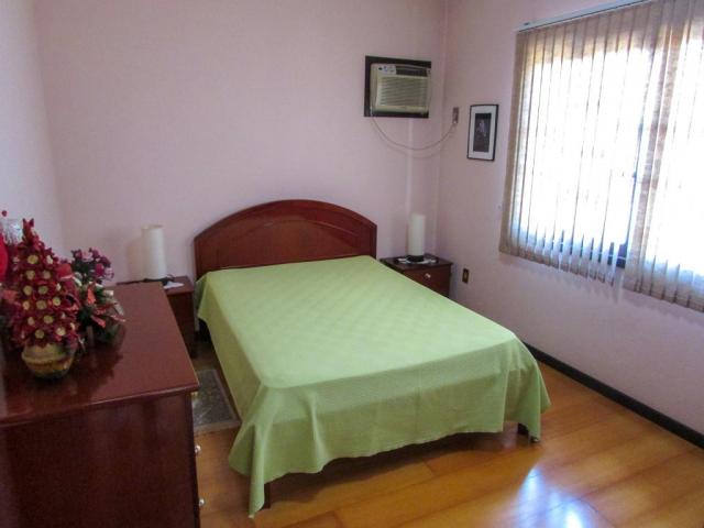 Casa à venda com 5 dormitórios em Iririú, Joinville cod:4139 - Foto 8