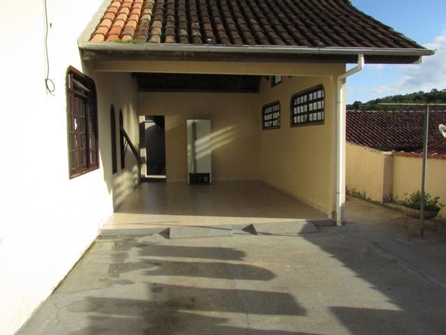 Casa à venda com 3 dormitórios em Santa catarina, Joinville cod:10213 - Foto 17