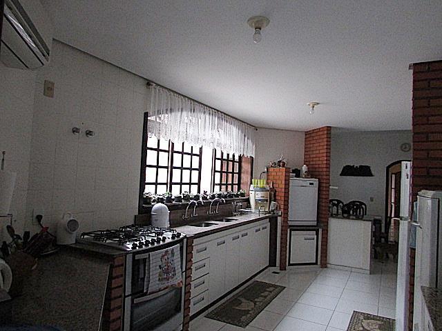 Casa à venda com 4 dormitórios em América, Joinville cod:10186 - Foto 5