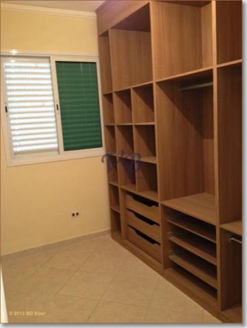 Casa à venda com 3 dormitórios em , cod:119 - Foto 8