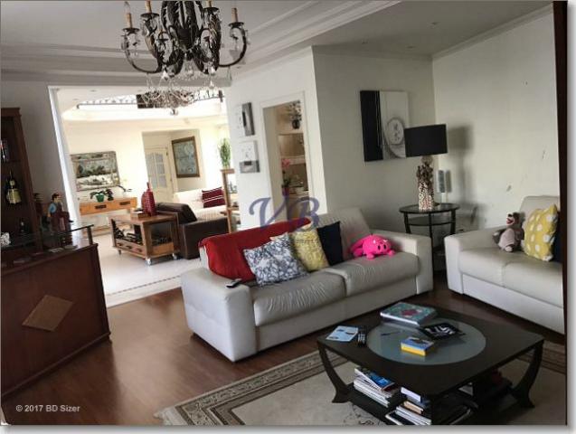 Casa à venda com 5 dormitórios em , cod:1251 - Foto 5