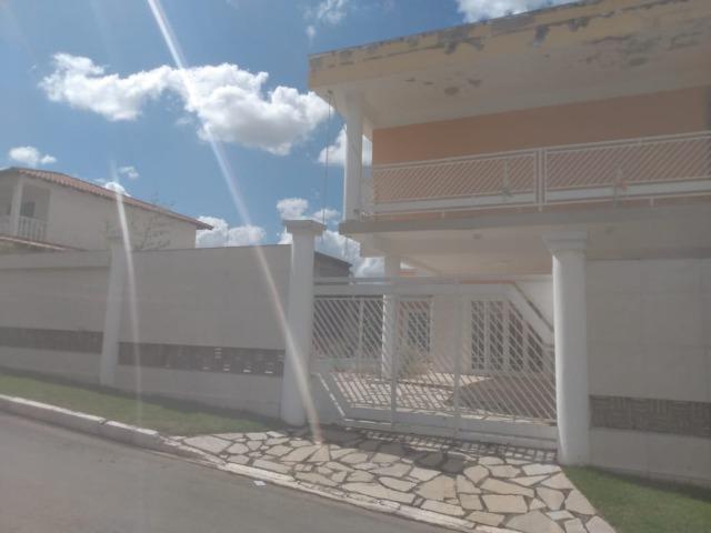 Lindo Sobrado na Vereda da Cruz - 5 suítes - Foto 3