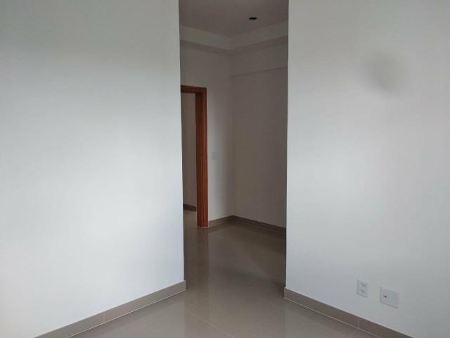Apartamento Ed. Arthur 03 suítes com 1 ano de Condomínio Grátis - Foto 14