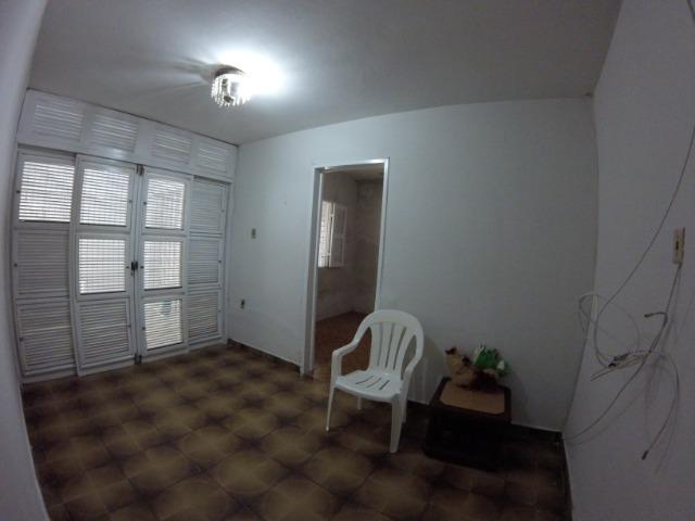 Casa Duplex no Rodolfo Teófilo Próximo ao Colégio Deoclecio Ferro - Foto 8