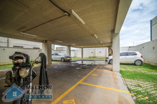 Prédio Comercial Cidade Empresarial - Prédio a Venda no bairro Cidade Vera Cruz ... - Foto 9