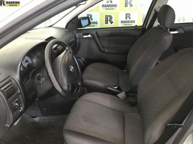 Astra Advantage automático - Foto 7