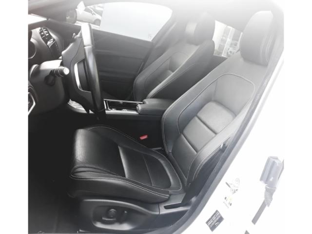 JAGUAR XE 2.0 16V SI4 TURBO GASOLINA 2015 - Foto 9