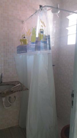 Excelente apartamento em Andre Carloni de dois quartos por apenas 15 mil de entrada - Foto 15