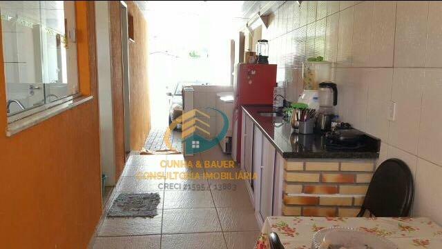 Casa, Portão, Lauro de Freitas-BA - Foto 10