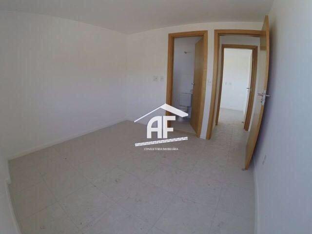 Apartamento com 3 quartos sendo 1 suíte - Alameda das Mangabeiras - Mangabeiras, ligue já - Foto 5