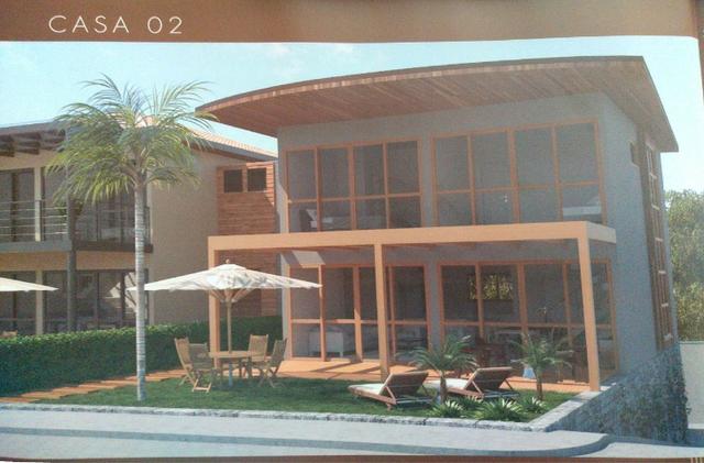 Casa para Venda, Petrópolis / RJ, bairro Retiro - Pedras do Retiro, Casa 02