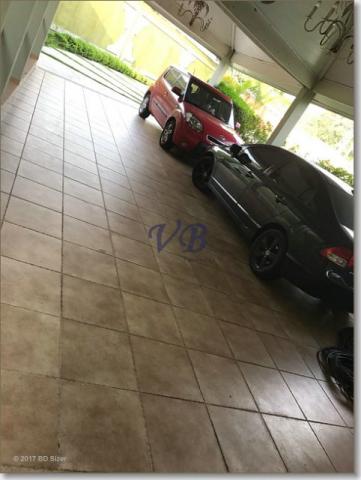 Casa à venda com 5 dormitórios em , cod:1251 - Foto 2