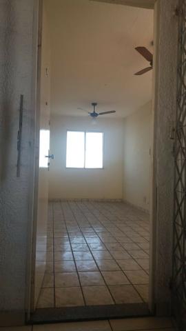 Excelente apartamento em Andre Carloni de dois quartos por apenas 15 mil de entrada - Foto 5