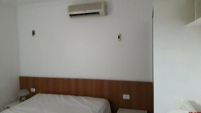 Casa com 3 quartos, em condomínio, em Gravatá-PE - Foto 8