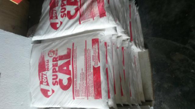Vende-se , Super cal no atacado e varejo - Foto 2