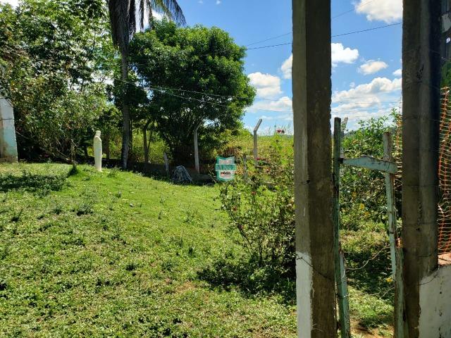 Ibirapitanga. Fazenda pequena com área de 12 ha - Foto 11