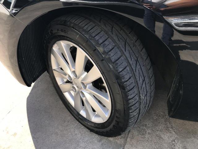 Motors Cerato 1.6 aut. SX3 Top de linha 2014/2015 !! - Foto 7
