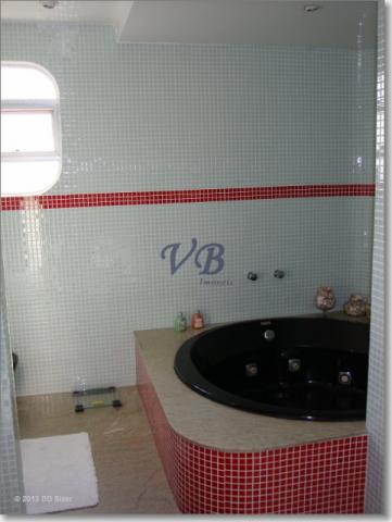 Apartamento à venda com 3 dormitórios em , cod:162 - Foto 2