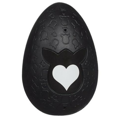 Brinquedo Surpresa Hasbro Furby Boom Ovo - Foto 3