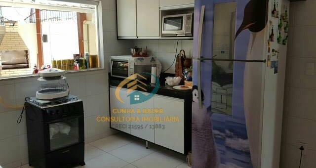 Casa, Portão, Lauro de Freitas-BA - Foto 8