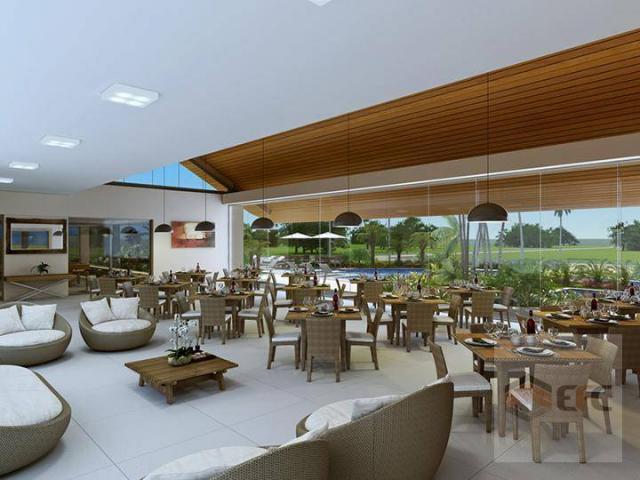 Terreno à venda, 380 m² por R$ 180.000 - Pium (Distrito Litoral) - Parnamirim/RN - Foto 4