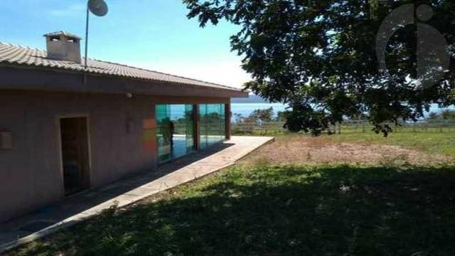 Cód. 5515 - Chácara em Silvânia - Corumbá IV - Foto 3
