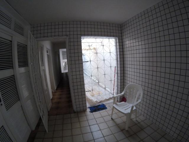 Casa Duplex no Rodolfo Teófilo Próximo ao Colégio Deoclecio Ferro - Foto 10