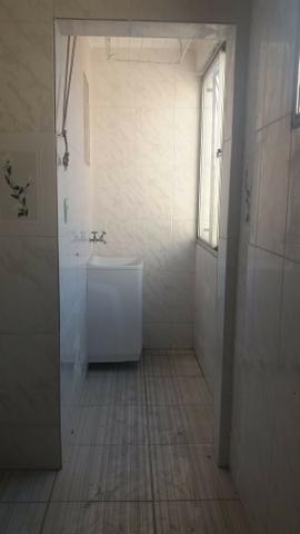 Excelente apartamento em Andre Carloni de dois quartos por apenas 15 mil de entrada - Foto 14