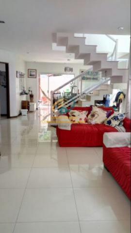 Casa, Portão, Lauro de Freitas-BA - Foto 2