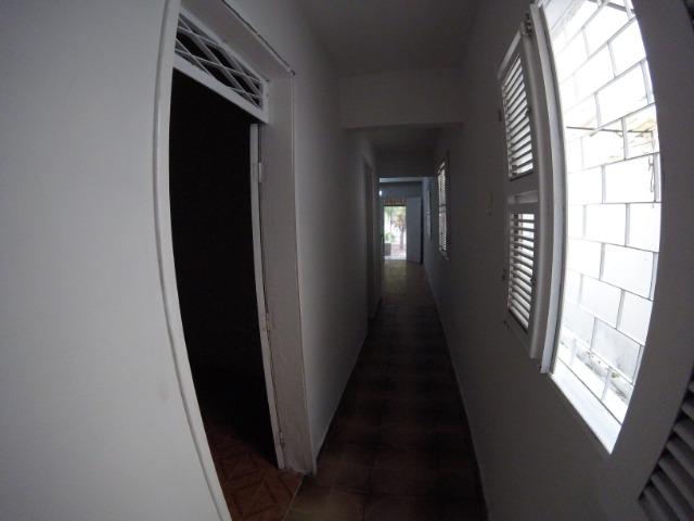 Casa Duplex no Rodolfo Teófilo Próximo ao Colégio Deoclecio Ferro - Foto 5