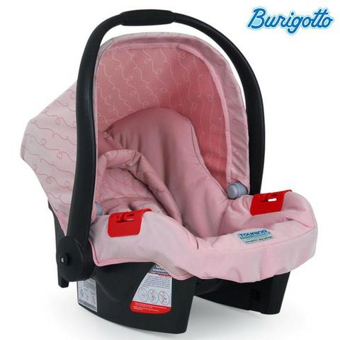 Bebê Conforto ( cartões visa, master, hiper e elo)