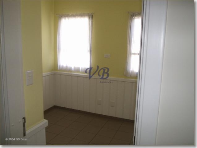 Apartamento à venda com 3 dormitórios em , cod:18 - Foto 15