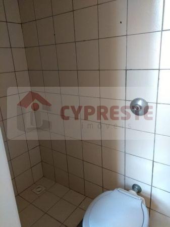 Apartamento à venda na Praia da Costa, 2 quartos, 90 m². Ref. 10506 - Foto 8