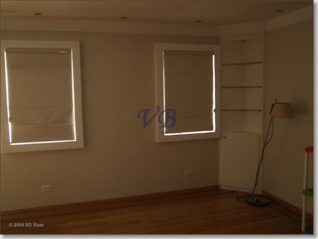 Apartamento à venda com 3 dormitórios em , cod:18 - Foto 5