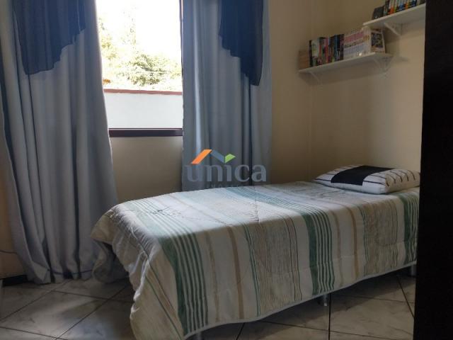 Casa plana - Foto 15