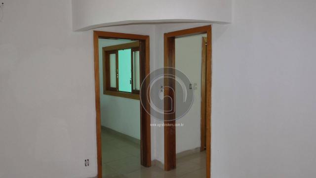 Sobrado com 5 dormitórios à venda, 260 m² por r$ 360.000,00 - chácara dos pinheiros - cuia - Foto 5