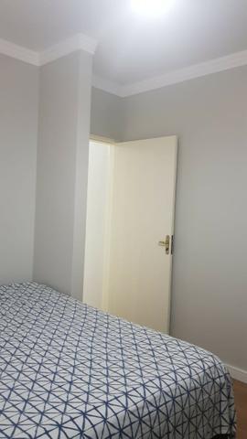 Casa ótimo acabamento, próximo ao shopping e ao senac, 2 vagas - Foto 12