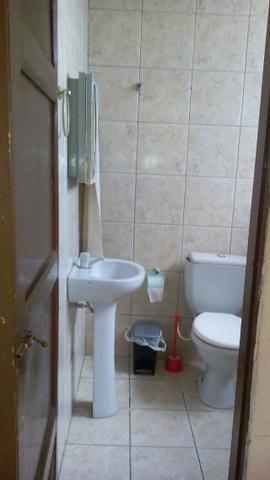 Grande oportunidade!! Linda casa no Salgado - Foto 6