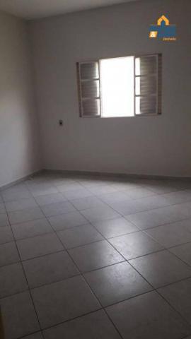 Conjunto costa telles i - uberaba/mg - Foto 7