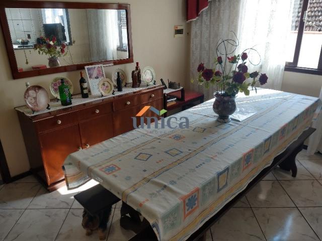 Casa plana - Foto 12