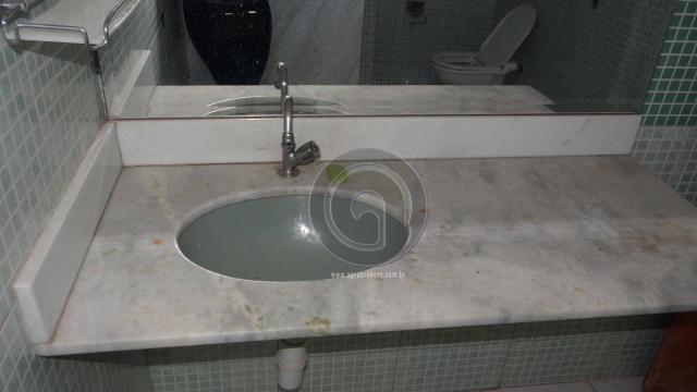 Sobrado com 5 dormitórios à venda, 260 m² por r$ 360.000,00 - chácara dos pinheiros - cuia - Foto 8