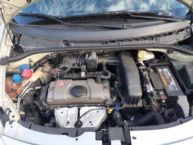CITROEN C3 1.4 I GLX 8V - Foto 9