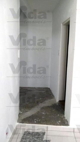 Casa para alugar com 5 dormitórios em Vila campesina, Osasco cod:33818 - Foto 14