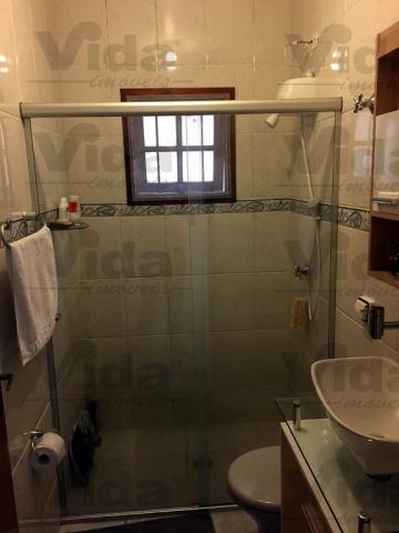 Casa à venda com 3 dormitórios em Cipava, Osasco cod:33349 - Foto 10