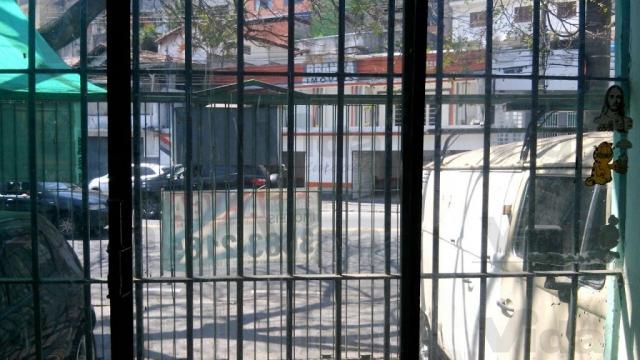 Casa para alugar com 5 dormitórios em Vila campesina, Osasco cod:33818 - Foto 6