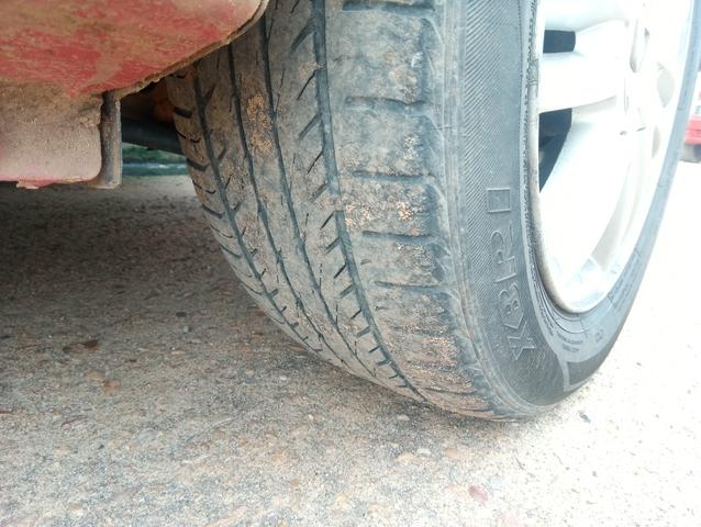 Renault Logan - completo - Foto 15